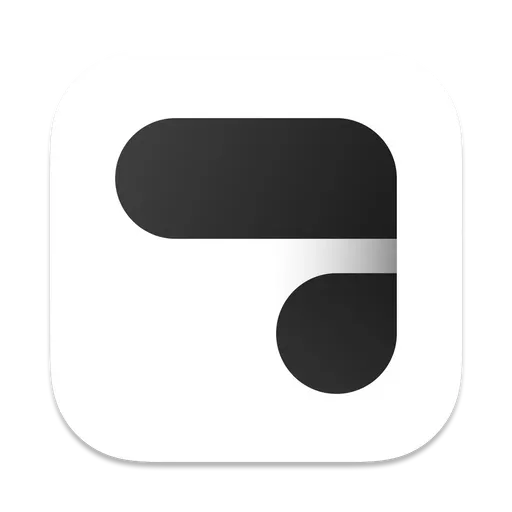 Satu App Logo